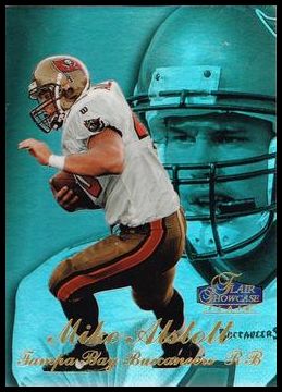 98FSR3 58 Mike Alstott.jpg